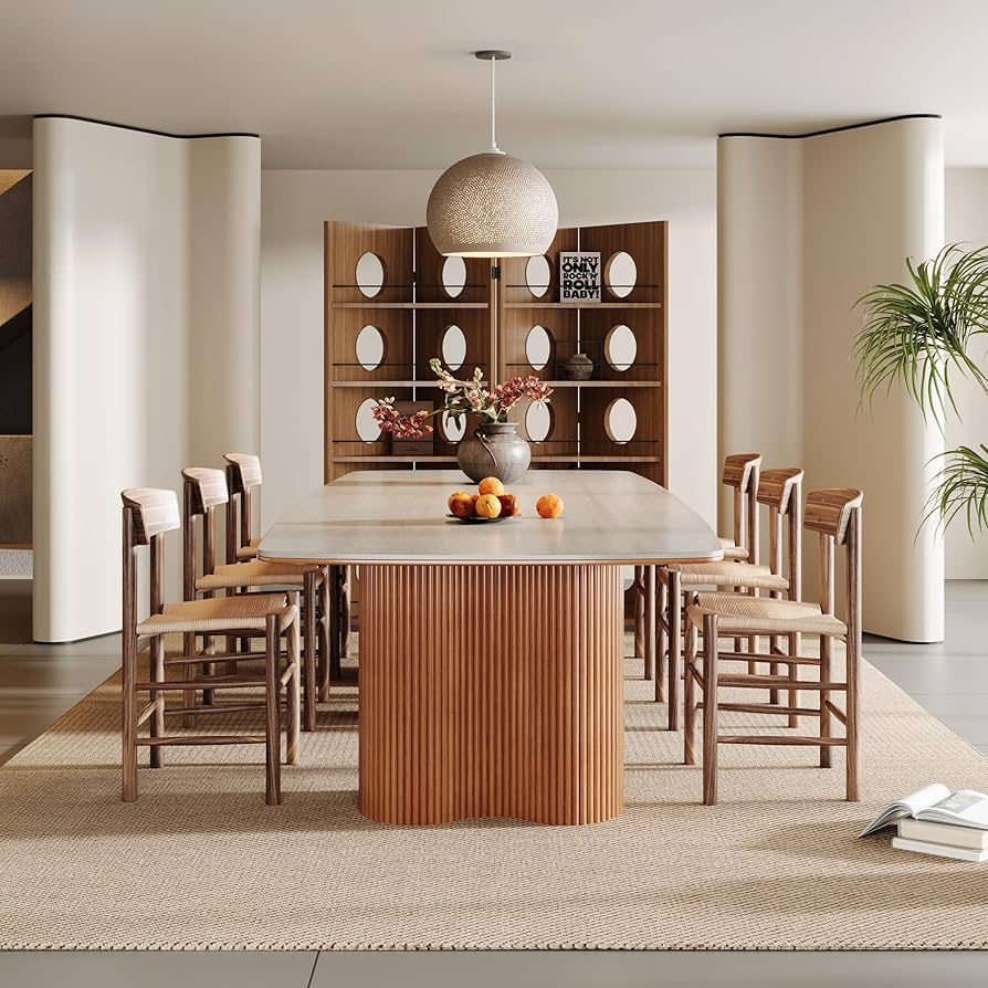 Amazon.com - Tribesigns 78.7